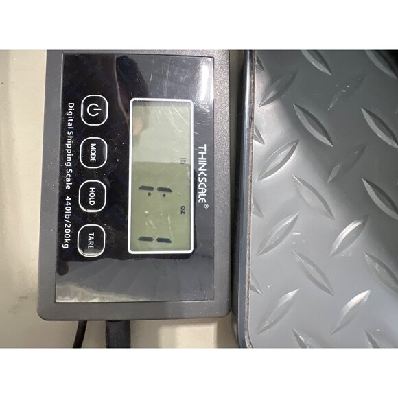 Free People Adella Corset Maxi Dress Size XS Strapless Lace Smocked Whimsigoth - Picture 8 of 8